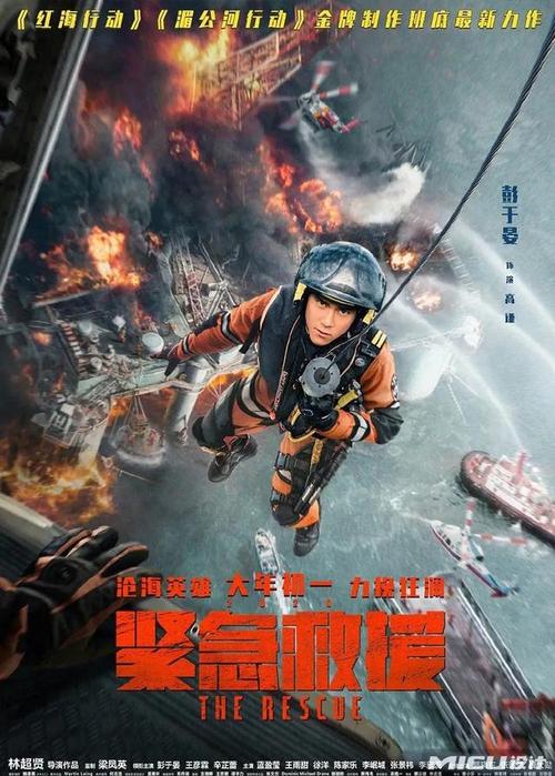 哪里能买到塞尔维亚